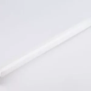 Legkelendőbb EcoLight 18 W-os T8-as 120 cm-es natúr fehér üveg fénycső