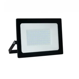 Alacsony ár EcoLight 100 W-os natúrfehér LED reflektor