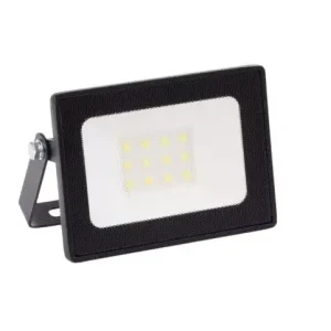 EcoLight 20 W-os natúrfehér LED reflektor Szuper akció