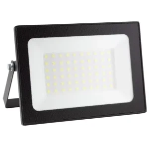 Akciós ár EcoLight 150 W-os natúrfehér LED reflektor