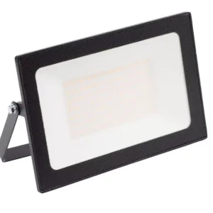 EcoLight 200 W-os natúrfehér LED reflektor Azonnal elérhető