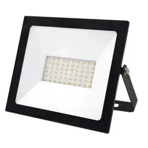 Akció MasterLED Tiga 30 W-os LED reflektor