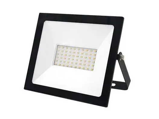 Akció MasterLED Tiga 30 W-os LED reflektor