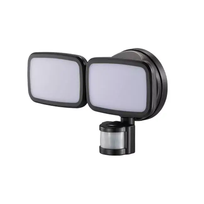Biztonságos vásárlás MasterLED Cori 20 W-os natúrfehér LED reflektor