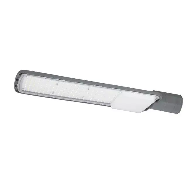 Outlet MasterLED Ux LED 200 W-os utcai lámpa 100lm/W