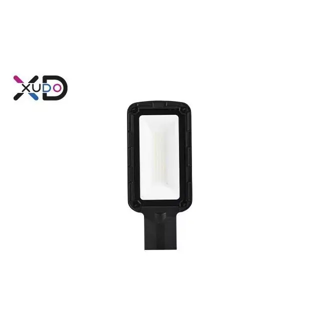 Különleges ajánlat MasterLED XD 50 W 4500K 5000 lm SMD LED utcai lámpa