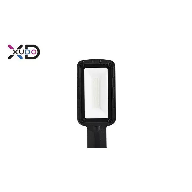 Árengedmény MasterLED XD 150 W 4500K 15000 lm SMD LED utcai lámpa