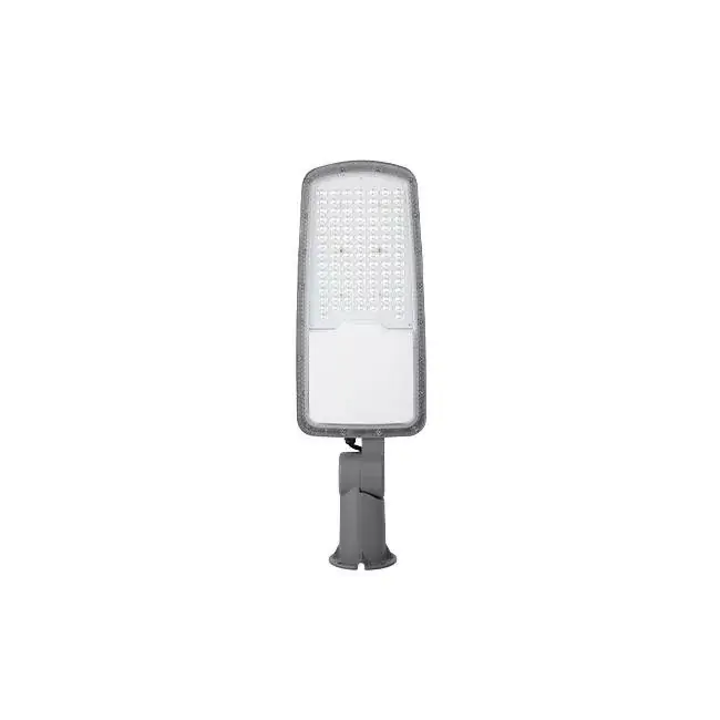 Végkiárusítás MasterLED VC 100 W 4500K 13000 lm LED utcai lámpa