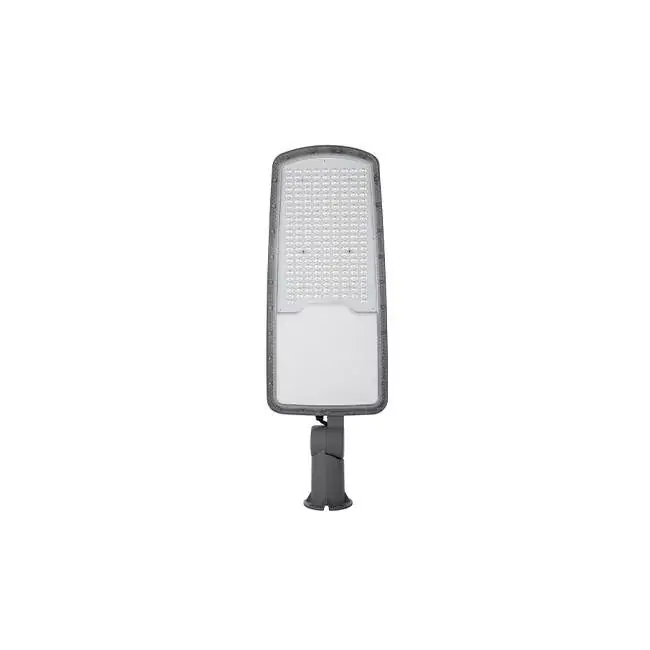 Népszerű MasterLED VC 200 W 4500K 26000 lm LED utcai lámpa