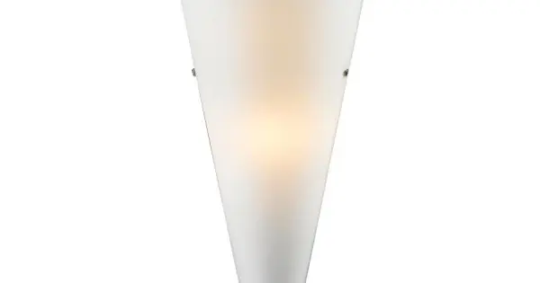 Luxera Evan fehér falikar (LUX-68037) E14 2 izzós IP20 Ajánlat