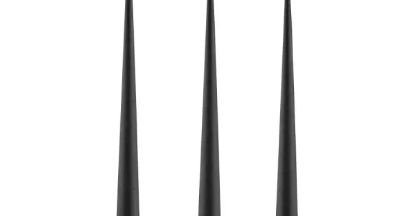Luxera Ebony króm-fekete függesztett lámpa (LUX-48003) G9 3 izzós IP20 Utolsó esély
