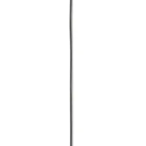 Aldex Loop kék-fehér függesztett lámpa (ALD-1125G16_M) E27 1 izzós IP20 Árengedmény