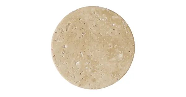 Prémium Viokef Leonard bézs LED fali lámpa (VIO-4320500) LED 1 izzós IP20