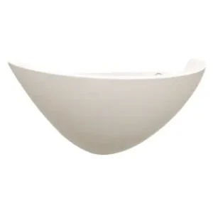 Viokef Bolero bézs LED fali lámpa (VIO-4332300) LED 1 izzós IP20 Rendeld meg most
