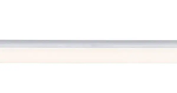 Rábalux Batten Light 2 fehér LED pultmegvilágító lámpa (RAB-78024) LED 1 izzós IP20 Végkiárusítás