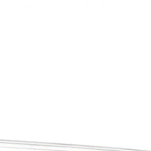 Vedd meg online Maxlight Organic Horizon króm LED függesztett lámpa (MAX-P0359D) LED 1 izzós IP20