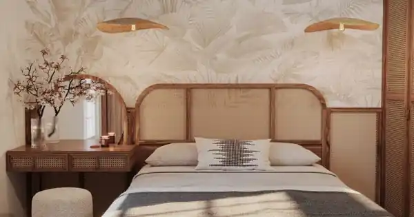 Csak ma Maxlight Nap natúr-fehér függesztett lámpa (MAX-P0581) E27 1 izzós IP20