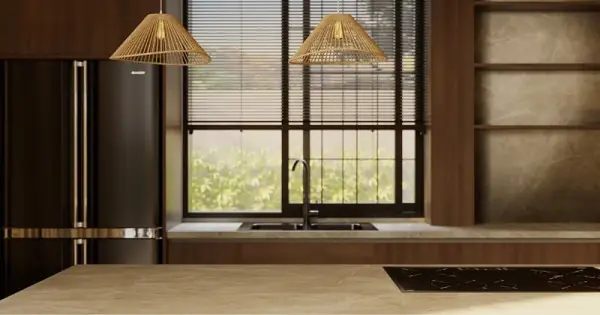 Árcsökkenés Maxlight Amalfi I natúr-fehér függesztett lámpa (MAX-P0577) E27 1 izzós IP20