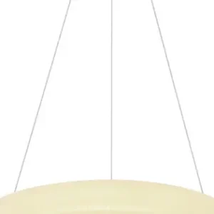 Vedd meg most Globo Tabano antracit-antracit LED függesztett lámpa (GLO-48272H-36) LED 1 izzós IP20