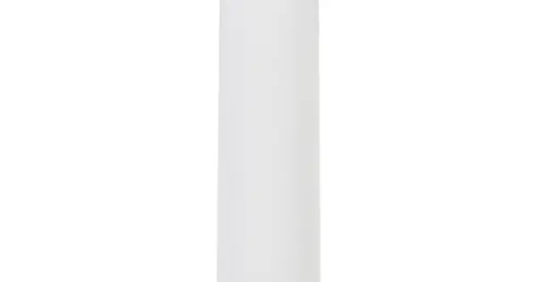 Milagro Genesis fehér mennyezeti spotlámpa (MIL-ML0388) GU10 1 izzós IP20 Legjobb ár