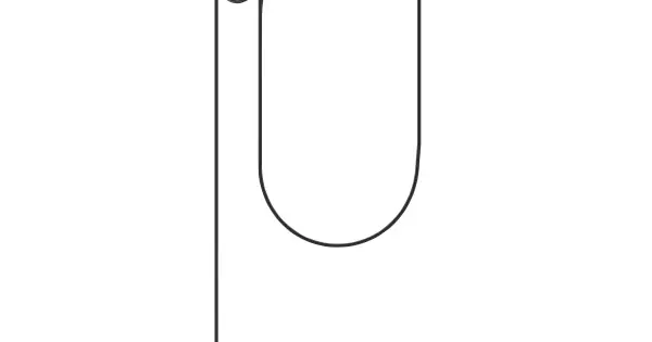 Sollux Edison 1 fekete függesztett lámpa (SOL-SL.0369) E27 1 izzós IP20 Outlet