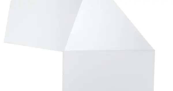 Nézd meg most Sollux Tre fehér fali lámpa (SOL-SL.0424) G9 2 izzós IP20