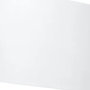 Újdonság Sollux Copertura fehér fali lámpa (SOL-SL.0419) G9 2 izzós IP20