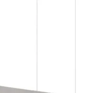 Trio Helios csiszolt alumínium LED függesztett lámpa (TRI-343310105) LED 1 izzós IP20 Végkiárusítás