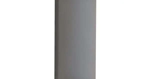 Viokef Nest szürke fali lámpa (VIO-4277301) GU10 2 izzós IP20 Expressz szállítás