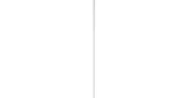 Nova Luce Synthesi fehér LED falikar (NL-9009325) LED 1 izzós IP20 Korlátozott ajánlat