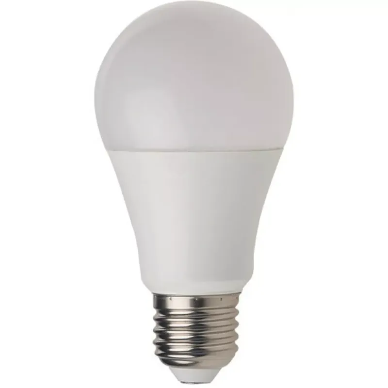 Expressz szállítás SMD-LED izzó E27-7W/560lm/6500K - Raba-1467