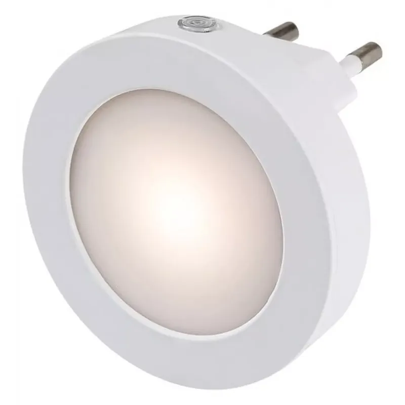 Gyors szállítás Pumpkin Éjszakai fény, dekor lámpa led 5 Lumen - Raba-2282