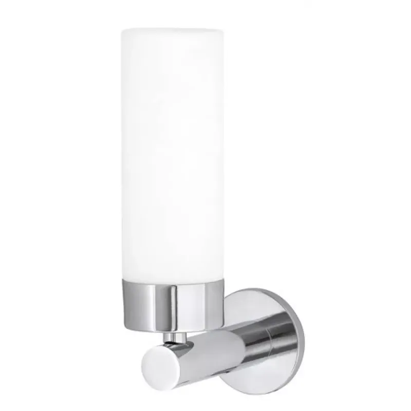 Prémium Betty Fürdőszobai lámpa, led 371lm, 30x200mm - Raba-5713