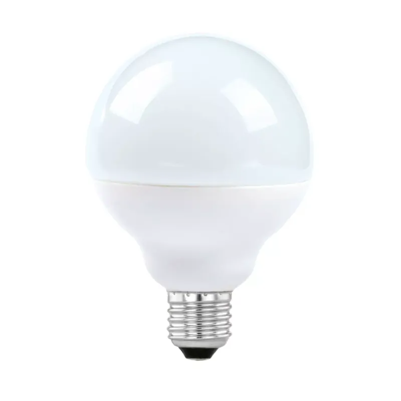 Végkiárusítás E27-LED-GLOBE fényforrás-1055Lm - Eglo-12267