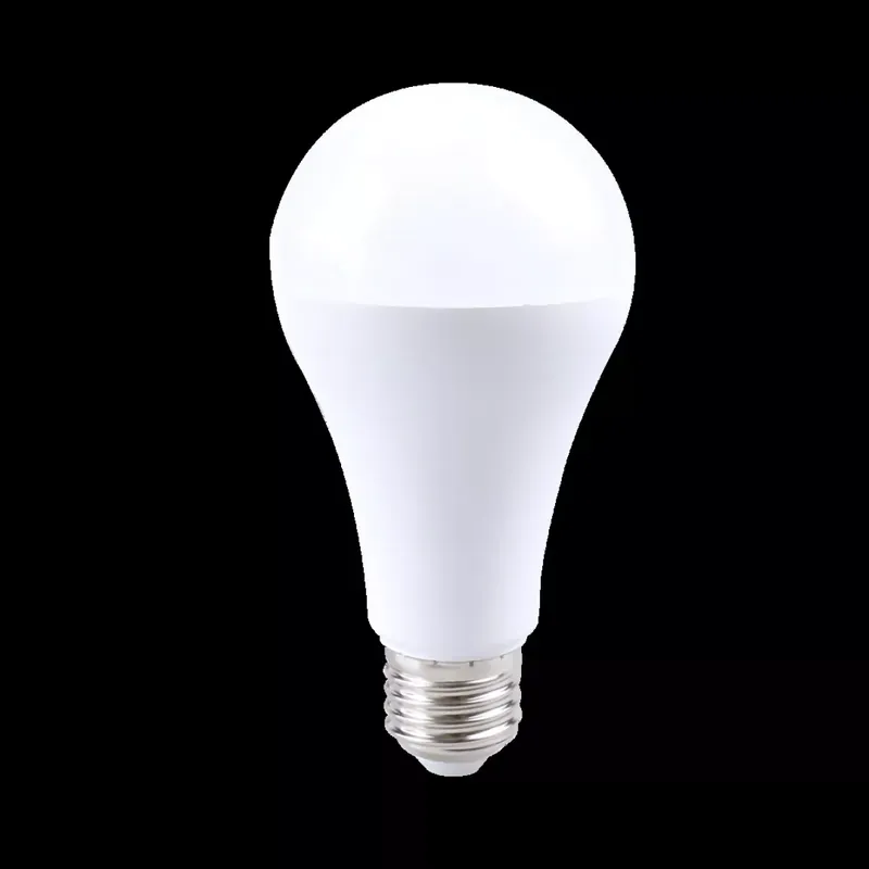 SMD-LED izzó E27/22W/2450 Lumen/4000K - Raba-79118 Alacsony ár