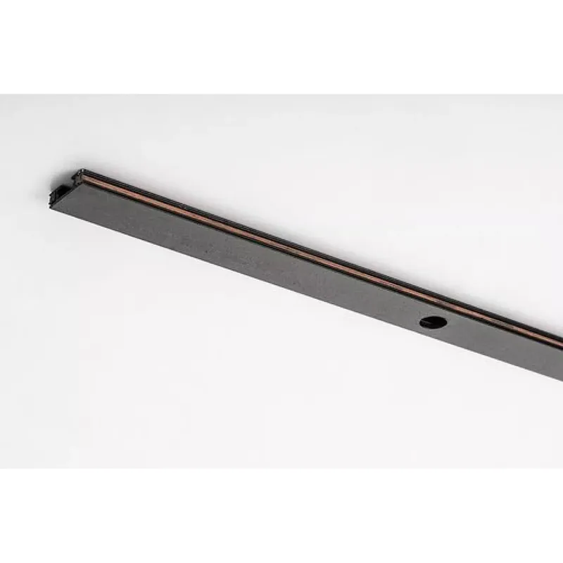 LiTrack Rail Sín, 100x1,5cm - Raba-70200 Legjobb ár
