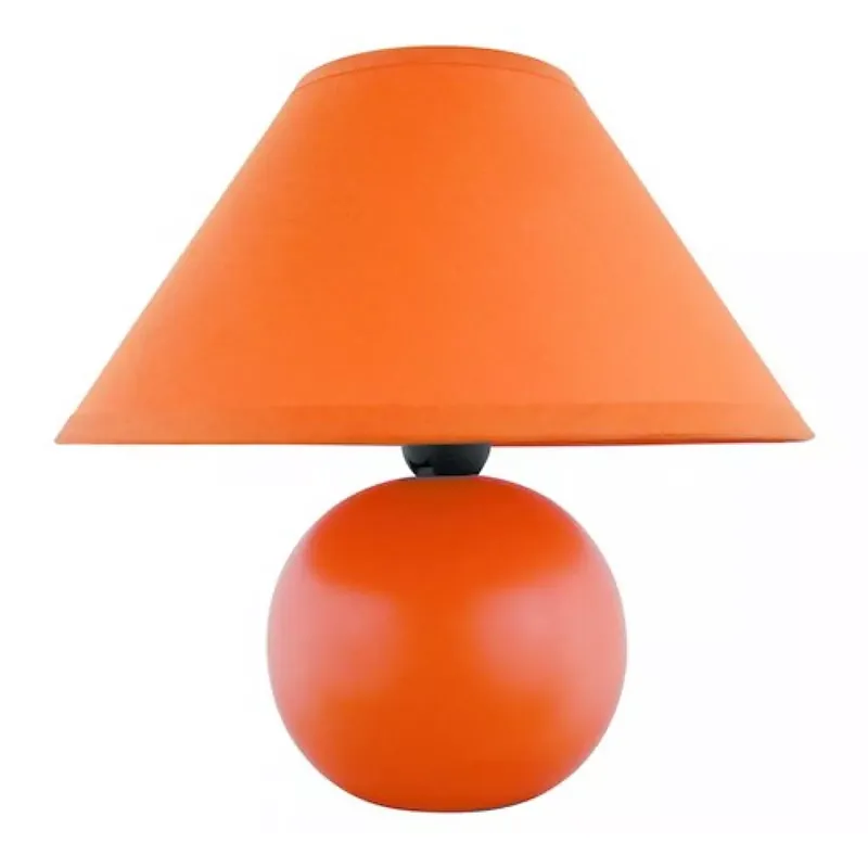 Ariel Éjjeli lámpa,200mm, E14 1x MAX 40W - Raba-4904 Outlet