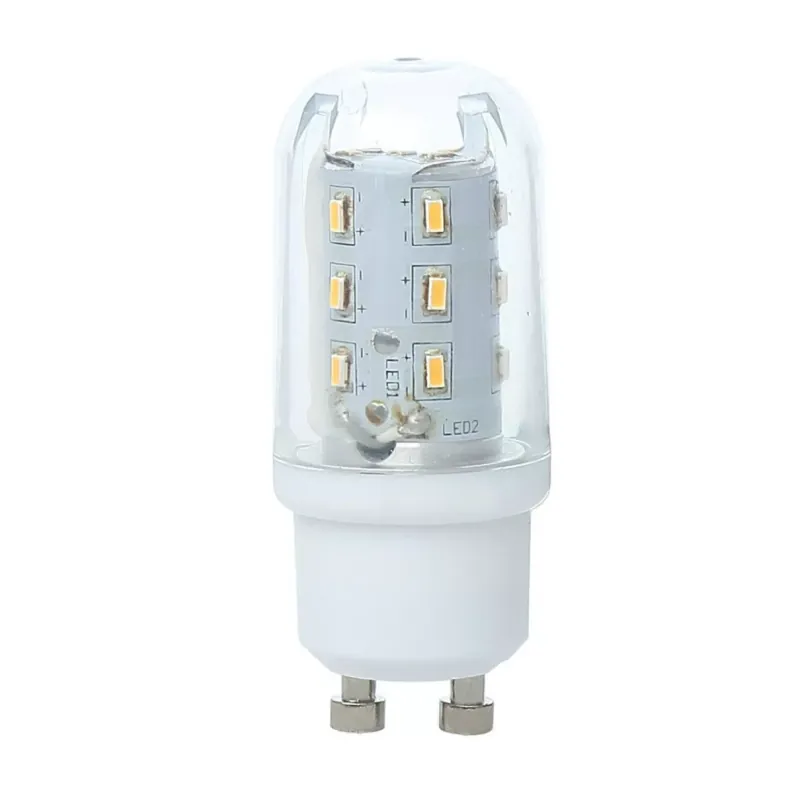 Újdonság GLOBO 10717 LED BULB