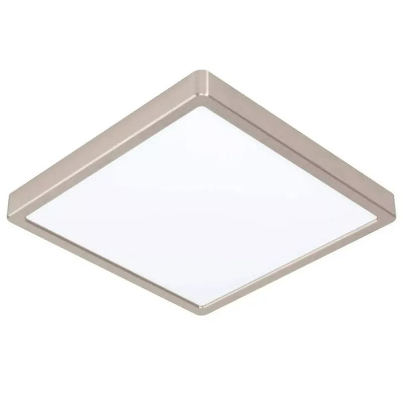Olcsóbb 99254 EGLO FUEVA 5 - LED falon kívüli lámpa