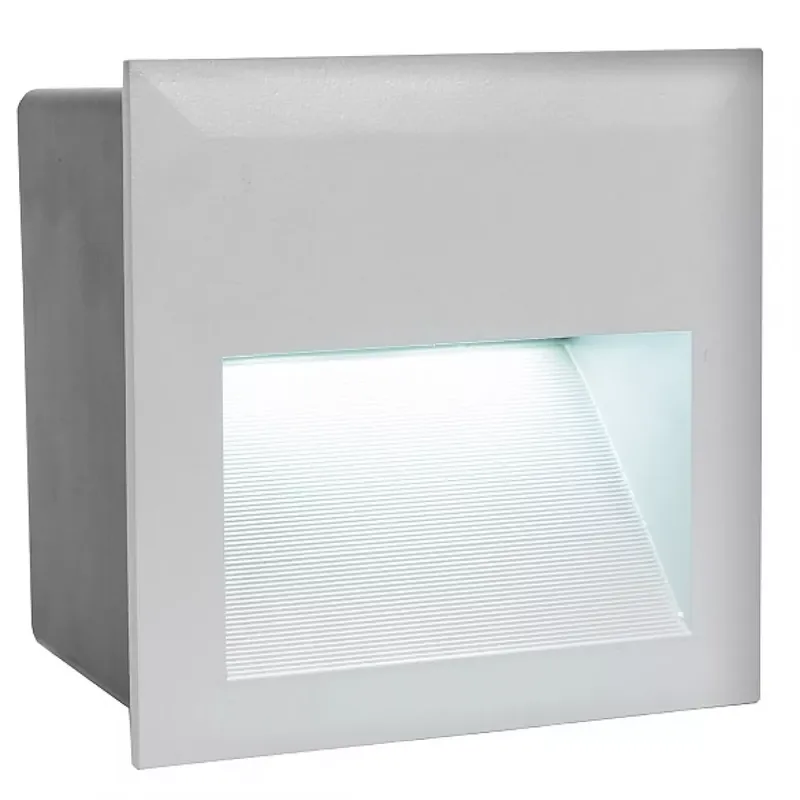 ZIMBA - falba építhető kültéri LED lámpa - EGLO-95235 Rendeld meg most