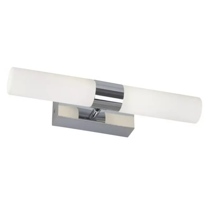 Ne maradj le Jim Fürdőszobai lámpa, led 800lm, 350x120mm - Raba-5750