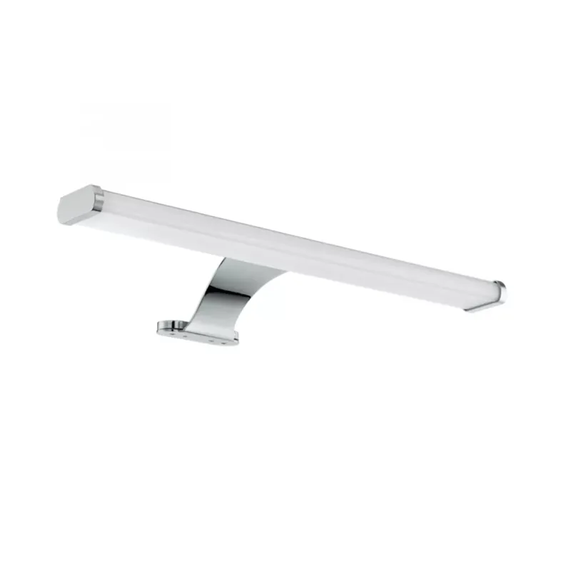 VINCHIO IP44 LED tükörvilágító; 900lm; h 40cm - Eglo-98501 Nézd meg most