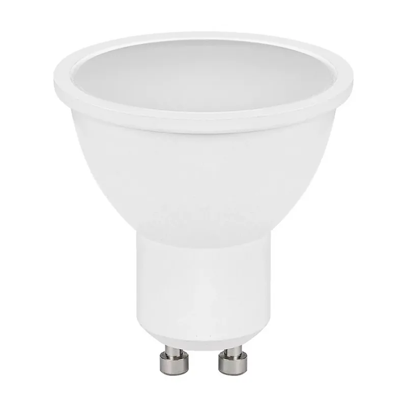 Ne maradj le SMD-LED led GU10 500 Lumen, 3000K meleg fehér - Raba-79044