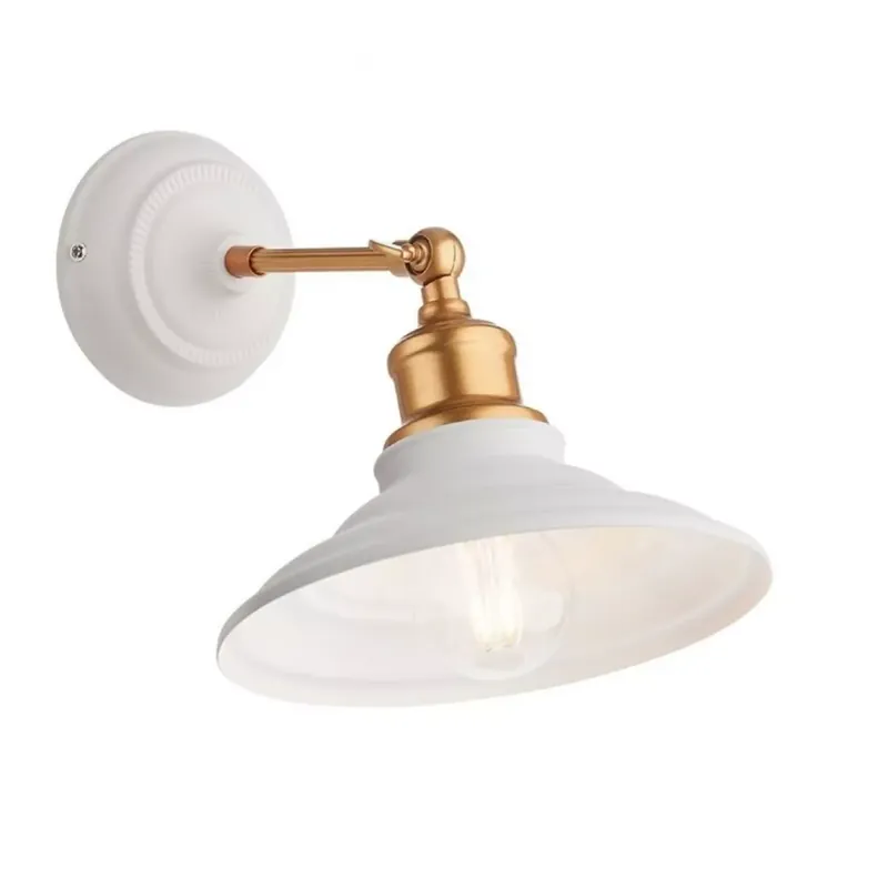 SPINNER - Vintage stílusú falikar, E27 - Smarter-01-1290 Vedd meg online