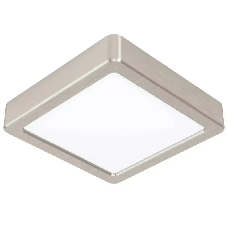 Biztonságos fizetés 99239 EGLO FUEVA 5 - LED falon kívüli lámpa