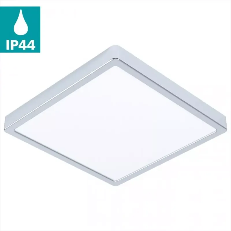 99269 EGLO FUEVA 5 IP44 LED falon kívüli lámpa Gyors kiszállítás