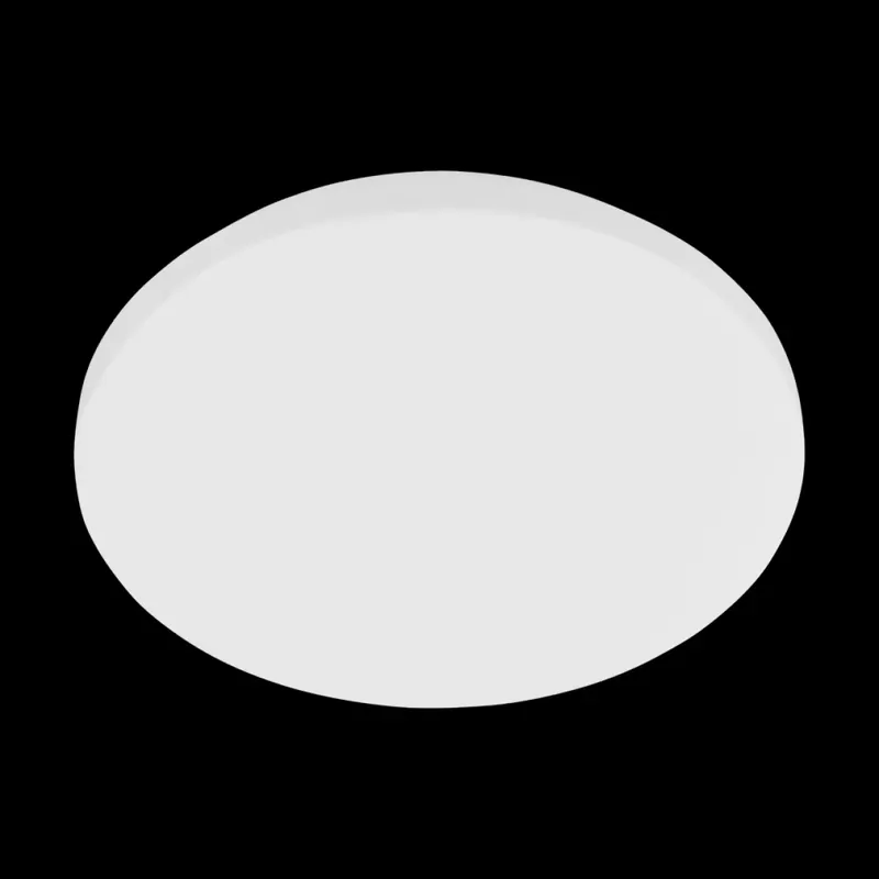 POGLIOLA-LED fali-mennyezeti lámpa; 1650lm; átm 31cm - Eglo-75502 Kedvezmény