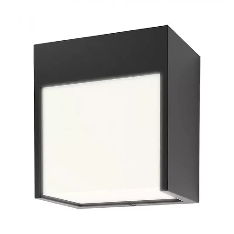 Balimo Kültéri fali lámpa led 560 Lumen - Raba-7476 Alacsony ár