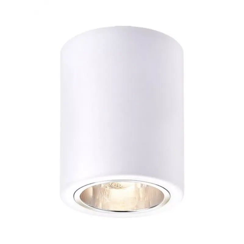 Exkluzív ajánlat Kobald mennyezeti lámpa; 1xE27; átm 9cm - Raba-2056