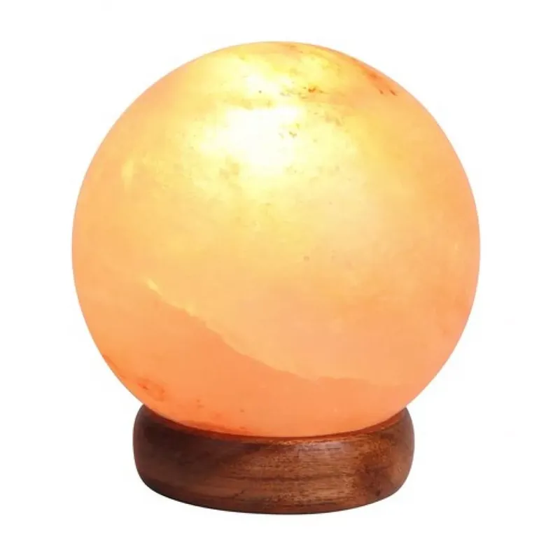 Ozone Dekor lámpa,127mm, E14 1x MAX 15W - Raba-4093 Végkiárusítás